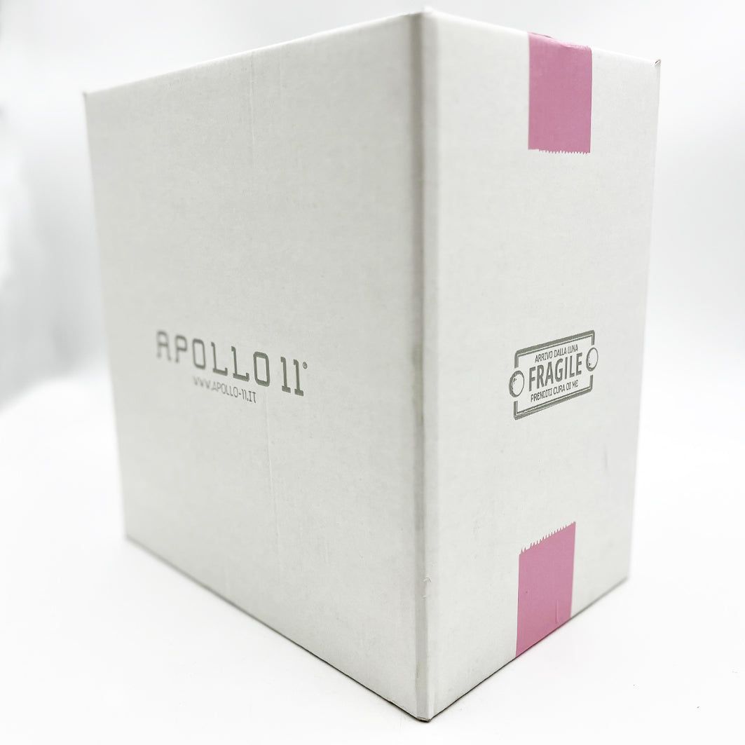 Apollo 11<br>Cartone 6 bottiglie 100 cl