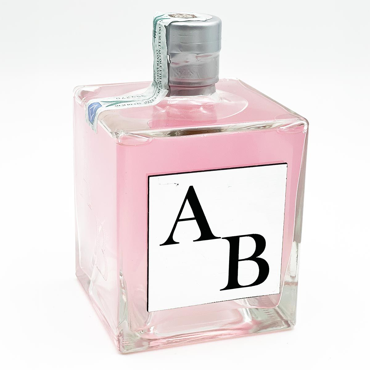 APOLLO 11<br>incisione personalizzata<br>50 cl