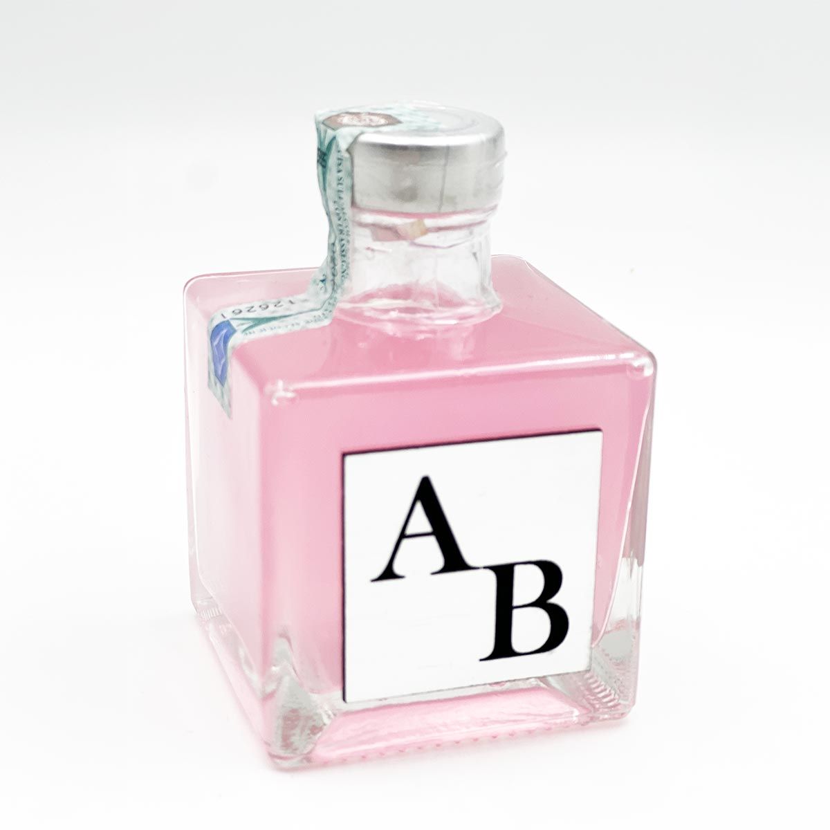 APOLLO 11<br>incisione personalizzata<br>20 cl