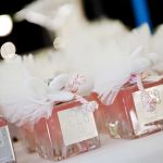 APOLLO 11<br>bomboniera confetti<br>20 cl